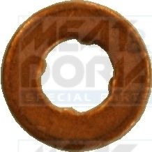 Meat&Doria 9175 Ущільнювальне кільце, корпус форсунки