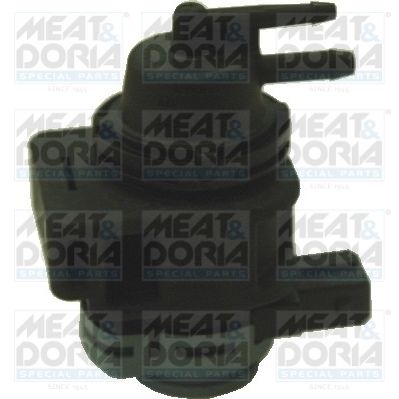 Meat&Doria 9196 Перетворювач тиску, турбонагнітач
