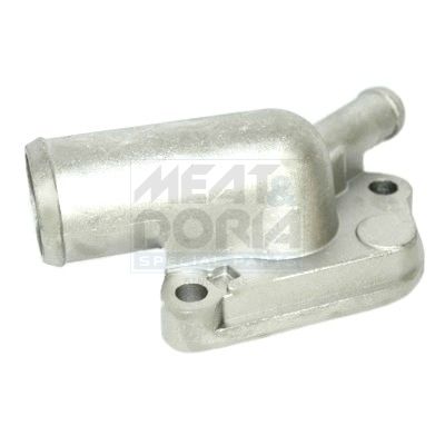 Meat&Doria 92060 Термостат, охолоджувальна рідина