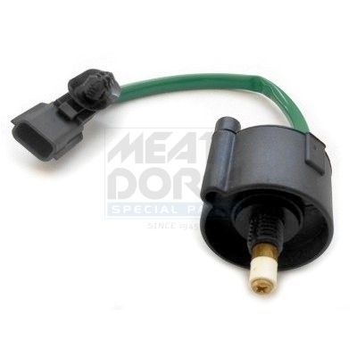 Meat&Doria 9494 Датчик води, паливна система
