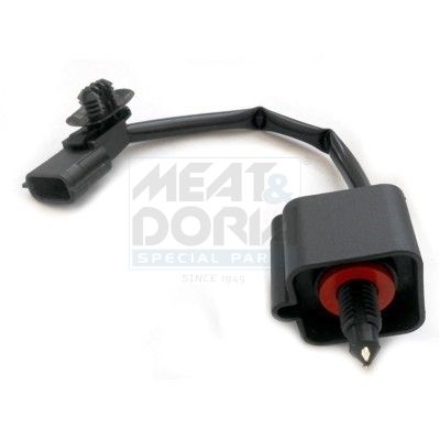 Meat&Doria 9495 Датчик води, паливна система