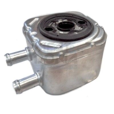 Meat&Doria 95004 Охолоджувач оливи, моторна олива