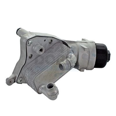 Meat&Doria 95149C Охолоджувач оливи, моторна олива