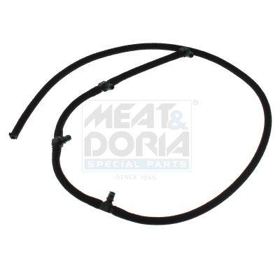 Meat&Doria 9804E Шланг, витік палива