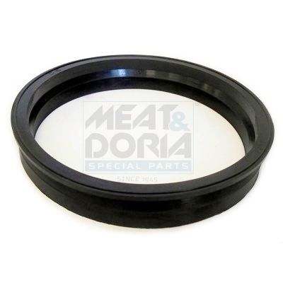Meat&Doria GSK05 Ущільнення, запірний механізм паливного бака