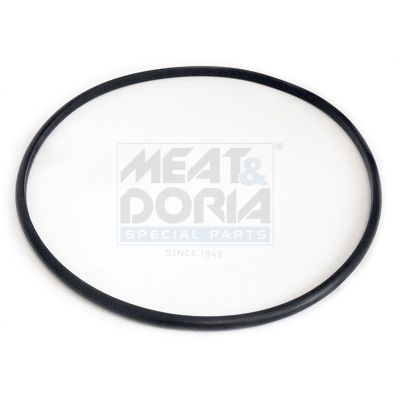 Meat&Doria GSK06 Ущільнення, запірний механізм паливного бака