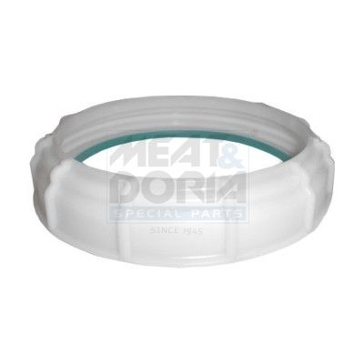 Meat&Doria GSK08 Ущільнення, запірний механізм паливного бака