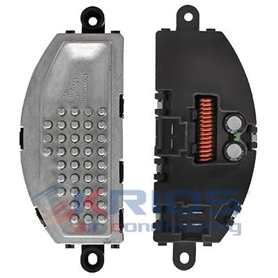 Meat&Doria K106061 Регулятор, компресор салону