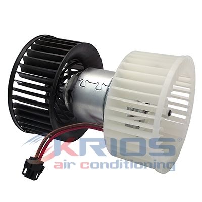 Meat&Doria K92082 Компресор салону