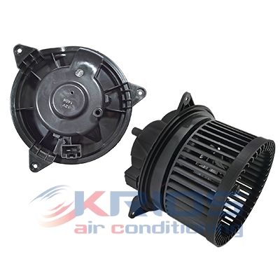 Meat&Doria K92095 Компресор салону