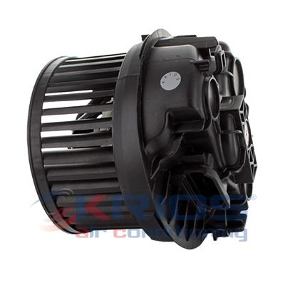 Meat&Doria K92140 Компресор салону