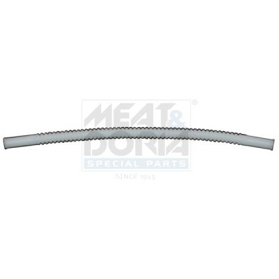 Meat&Doria TPC10 Шланг