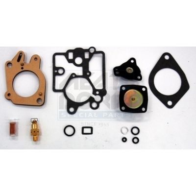 Meat&Doria W534 Ремонтний комплект, карбюратор