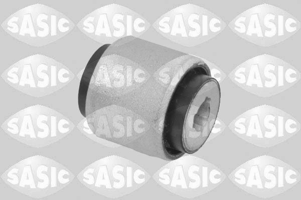 2256222 SASIC - Сайлентблок