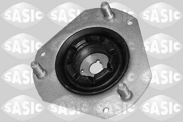 2656117   SASIC - Опора стійки амортизатора