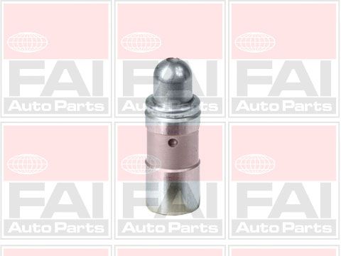 FAI BFS152S Штовхач клапана