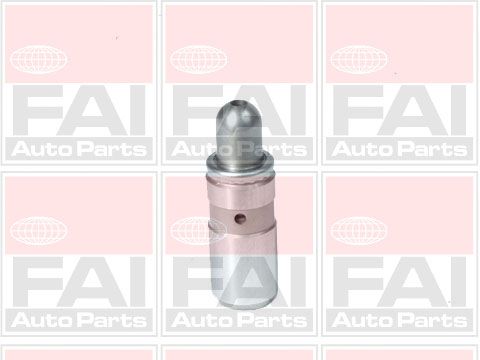 FAI BFS158S Штовхач клапана