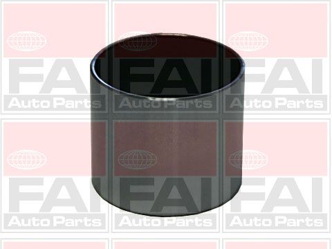 FAI BFS200S Штовхач клапана