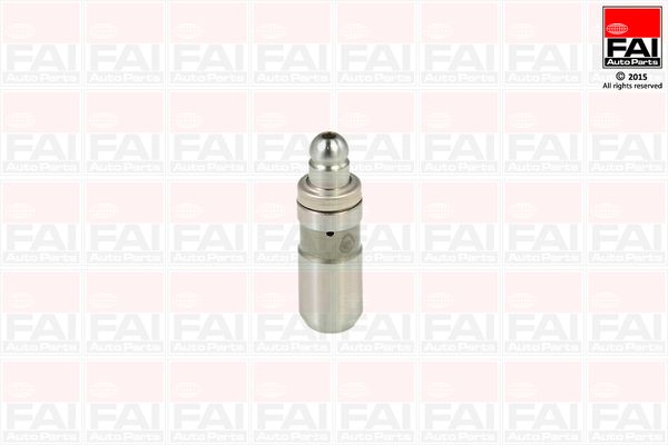 FAI BFS299S Штовхач клапана