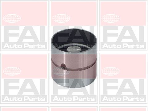 FAI BFS84S Штовхач клапана