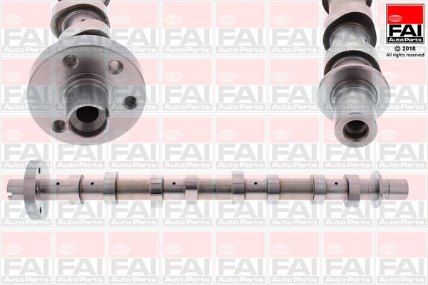 FAI C352 Кулачковий вал