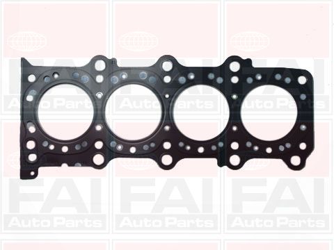 HG1577 FAI Прокладка ГБЦ