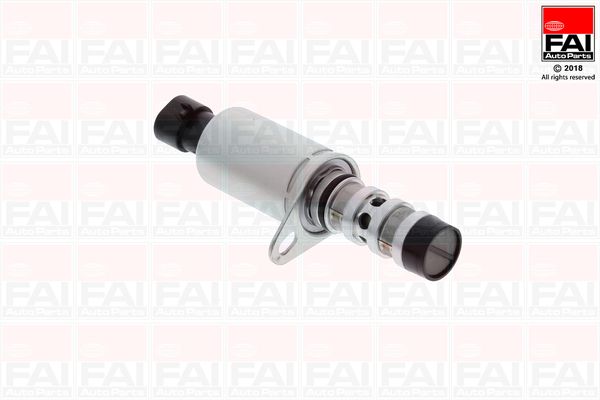 OCV015 FAI Ланцюг ГРМ, комплект