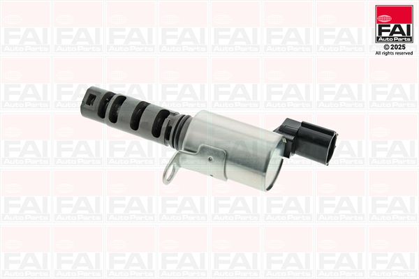 FAI OCV029 Клапан керування, регулювання фаз газорозподілу