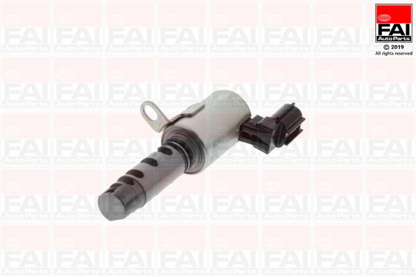 OCV033 FAI Ланцюг ГРМ, комплект