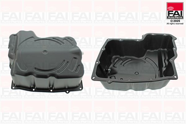 FAI PAN032 Оливний піддон