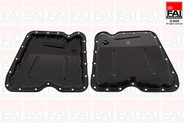 FAI PAN044 Оливний піддон