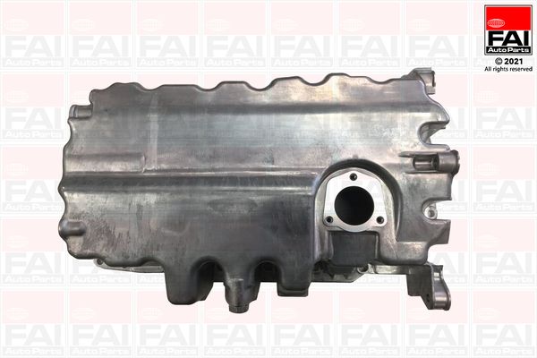FAI PAN051 Оливний піддон