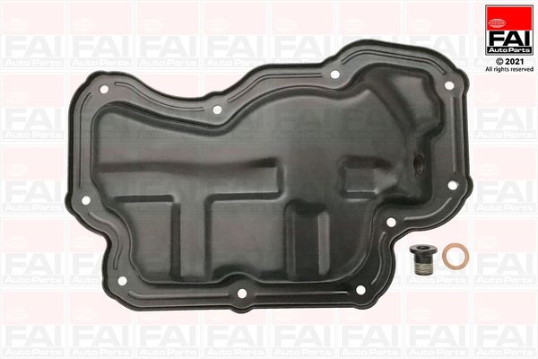 FAI PAN089 Оливний піддон