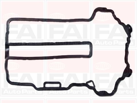 FAI RC861S Ущільнення, кришка голівки циліндра