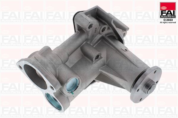 WP2704 FAI Насос охолоджуючої рідини