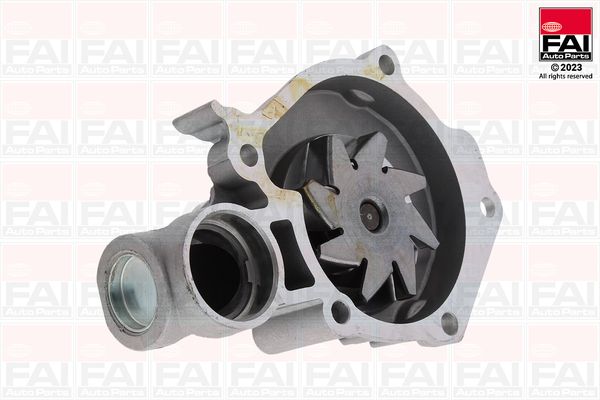WP6272 FAI Насос охолоджуючої рідини