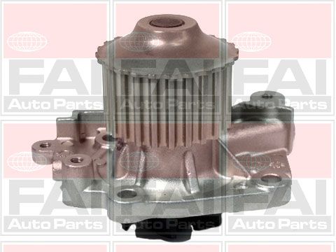 WP6406 FAI Насос охолоджуючої рідини