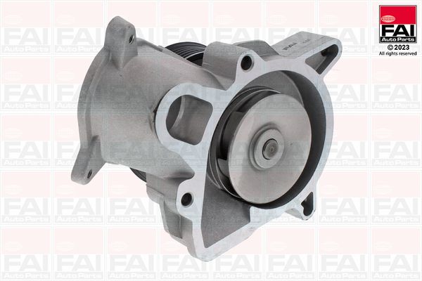 WP6428 FAI Насос охолоджуючої рідини