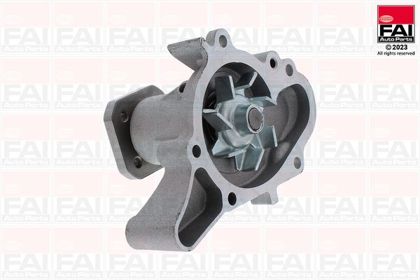 WP6486 FAI Насос охолоджуючої рідини