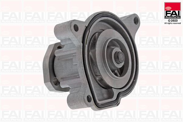 WP6487 FAI Насос охолоджуючої рідини