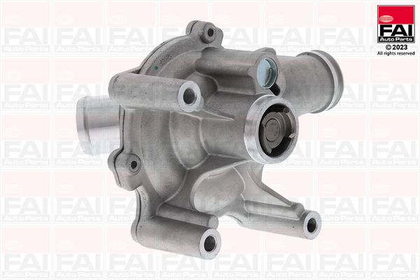 WP6492BH FAI Насос охолоджуючої рідини