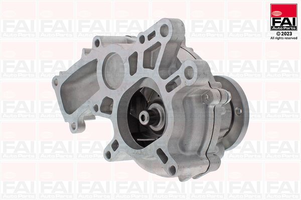 WP6495BH FAI Насос охолоджуючої рідини
