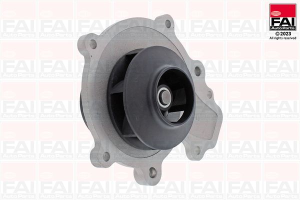 WP6504 FAI Насос охолоджуючої рідини
