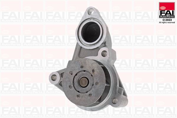 WP6508 FAI Насос охолоджуючої рідини