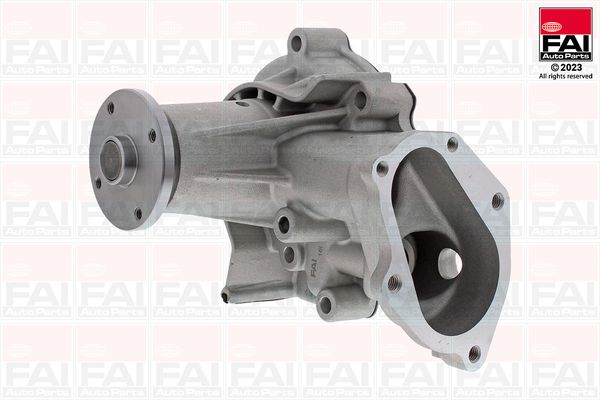 WP6523 FAI Насос охолоджуючої рідини