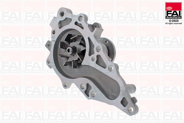 WP6526 FAI Насос охолоджуючої рідини