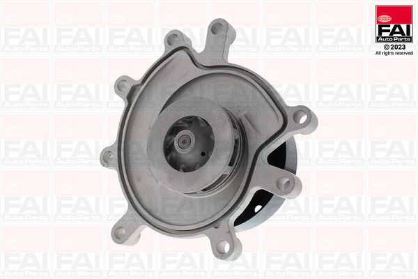 WP6535 FAI Насос охолоджуючої рідини