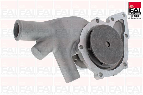 WP6539 FAI Насос охолоджуючої рідини