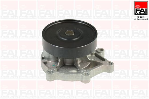 WP6556 FAI Насос охолоджуючої рідини