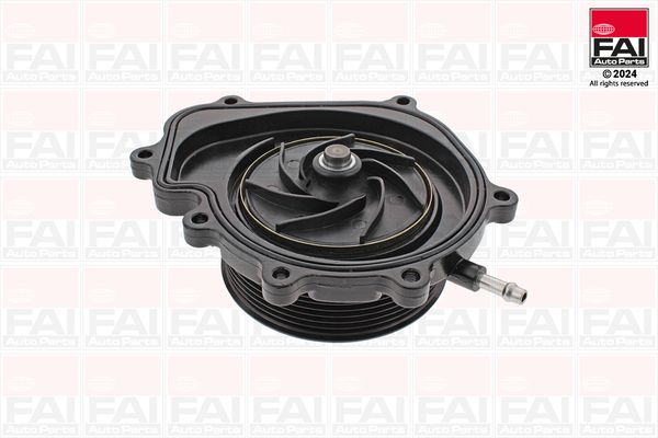 WP6603 FAI Насос охолоджуючої рідини